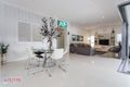 Property photo of 5 Gunadoo Street Thornlands QLD 4164