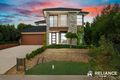 Property photo of 39 Grovedale Way Manor Lakes VIC 3024