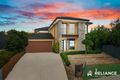 Property photo of 39 Grovedale Way Manor Lakes VIC 3024