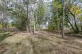Property photo of 22 Arnold Street Wulkuraka QLD 4305