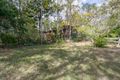 Property photo of 22 Arnold Street Wulkuraka QLD 4305