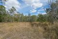 Property photo of 22 Arnold Street Wulkuraka QLD 4305
