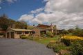 Property photo of 128 Black Snake Road Granton TAS 7030