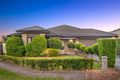 Property photo of 1 Koomba Crescent Greenvale VIC 3059