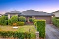 Property photo of 1 Koomba Crescent Greenvale VIC 3059