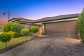 Property photo of 1 Koomba Crescent Greenvale VIC 3059