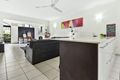 Property photo of 41/81-85 Cedar Road Palm Cove QLD 4879