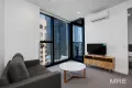 Property photo of 1507/160 Victoria Street Carlton VIC 3053