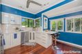 Property photo of 20 Wood Street Mundingburra QLD 4812