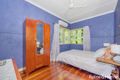 Property photo of 20 Wood Street Mundingburra QLD 4812