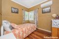 Property photo of 20 Wood Street Mundingburra QLD 4812