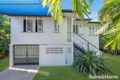 Property photo of 20 Wood Street Mundingburra QLD 4812
