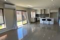 Property photo of 22 George Frederick Road Cranbourne West VIC 3977