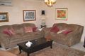 Property photo of 22 Balyando Drive Nerang QLD 4211