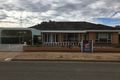 Property photo of 1 Dunkley Street Port Pirie South SA 5540
