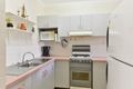 Property photo of 79 McLaughlin Road Bentley Park QLD 4869