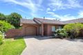 Property photo of 2/558 Tapleys Hill Road Fulham Gardens SA 5024
