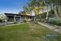 Property photo of 10 Hurst Place Glenorie NSW 2157