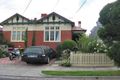 Property photo of 21 Cromwell Street Caulfield North VIC 3161