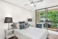 Property photo of 21/19A Young Street Neutral Bay NSW 2089
