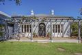 Property photo of 97 Merrigang Street Bowral NSW 2576