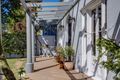 Property photo of 97 Merrigang Street Bowral NSW 2576