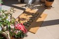 Property photo of 97 Merrigang Street Bowral NSW 2576