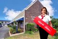 Property photo of 3/21 Cross Street Forster NSW 2428