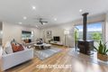 Property photo of 2A Richards Road Nar Nar Goon VIC 3812