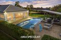 Property photo of 2A Richards Road Nar Nar Goon VIC 3812
