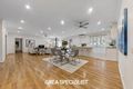 Property photo of 2A Richards Road Nar Nar Goon VIC 3812