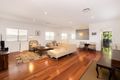 Property photo of 9 Tyne Street Taringa QLD 4068