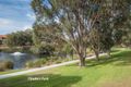 Property photo of 2 Reynolda Green Hillarys WA 6025