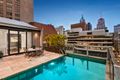 Property photo of 401/8 Bligh Place Melbourne VIC 3000