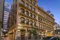 Property photo of 401/8 Bligh Place Melbourne VIC 3000