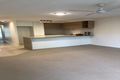 Property photo of 9/48 The Esplanade Paradise Point QLD 4216