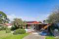 Property photo of 40 Colne Way Girrawheen WA 6064