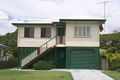 Property photo of 29 Massinger Street Salisbury QLD 4107