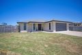 Property photo of 10 Gaye Court Ooralea QLD 4740