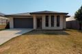 Property photo of 57 Treeline Circuit Yarrabilba QLD 4207