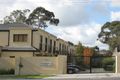 Property photo of 3/214 Princess Street Kew VIC 3101