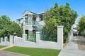 Property photo of 3/6 Rochester Terrace Kelvin Grove QLD 4059