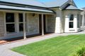 Property photo of 4 Vickers Vimy Parade Northgate SA 5085