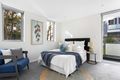Property photo of 5/8 Allen Street Waterloo NSW 2017
