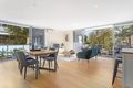 Property photo of 5/8 Allen Street Waterloo NSW 2017