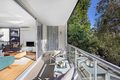 Property photo of 5/8 Allen Street Waterloo NSW 2017