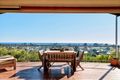 Property photo of 4 Debra Court Tootgarook VIC 3941