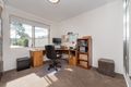 Property photo of 31A Clavering Road Bayswater WA 6053