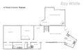 Property photo of 8 Titania Crescent Tremont VIC 3785