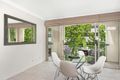 Property photo of 21/19A Young Street Neutral Bay NSW 2089